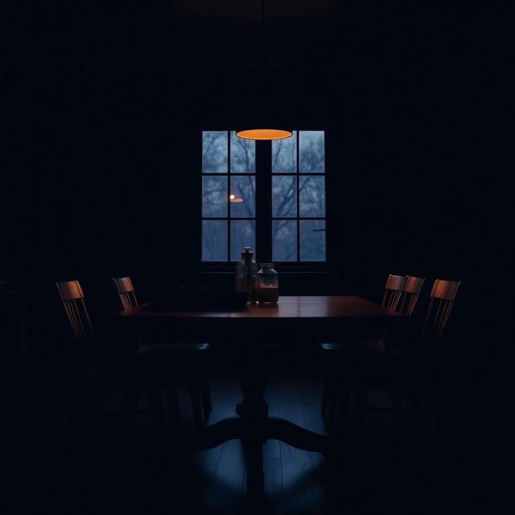 Área de Familia y sucesiones